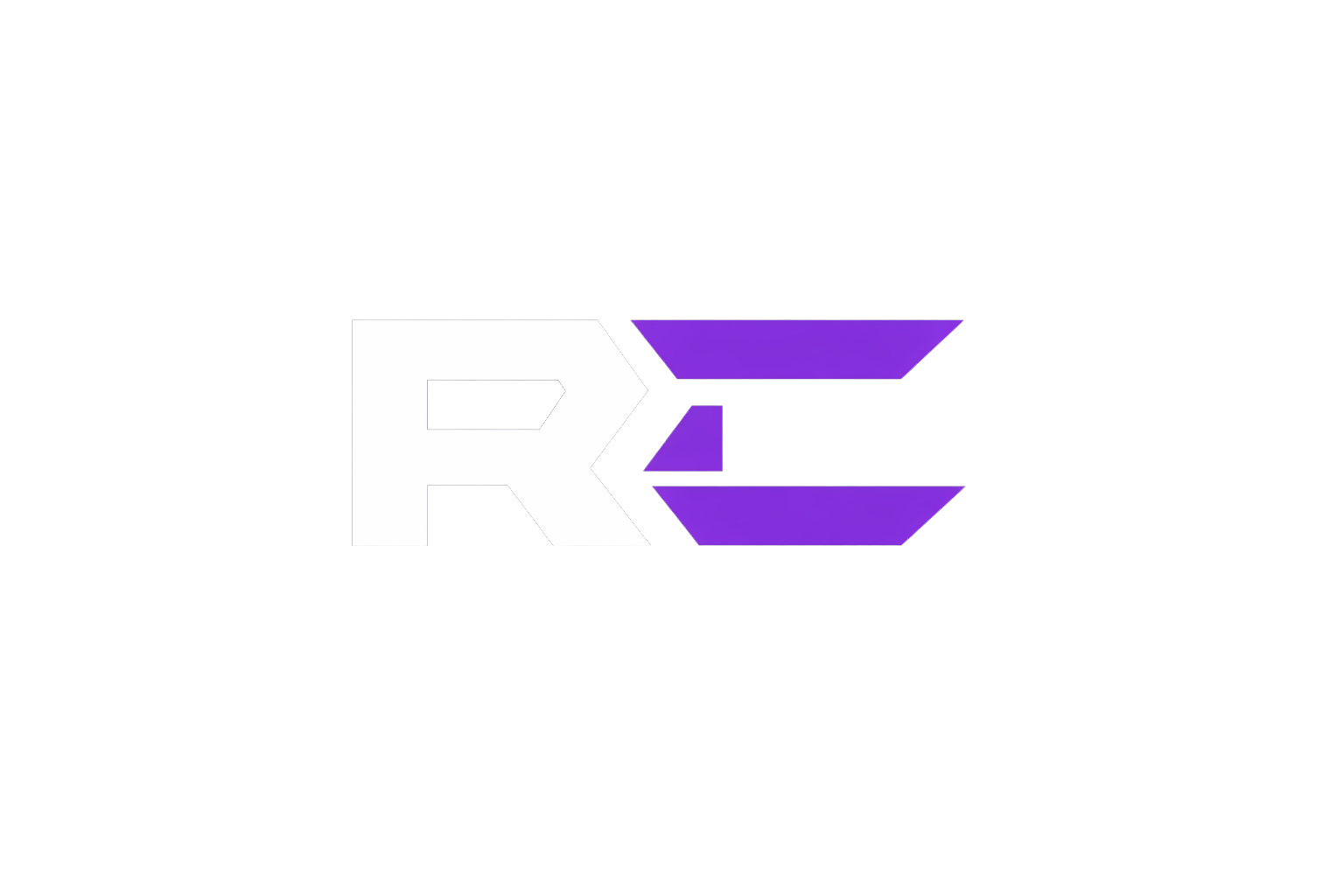 RankCard Logo